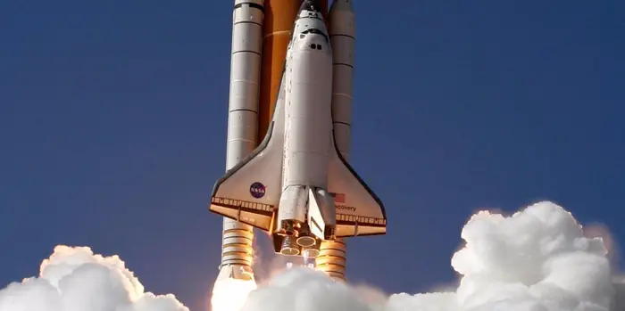 Producción masiva de satélites pequeños: el papel crítico de las salas limpias