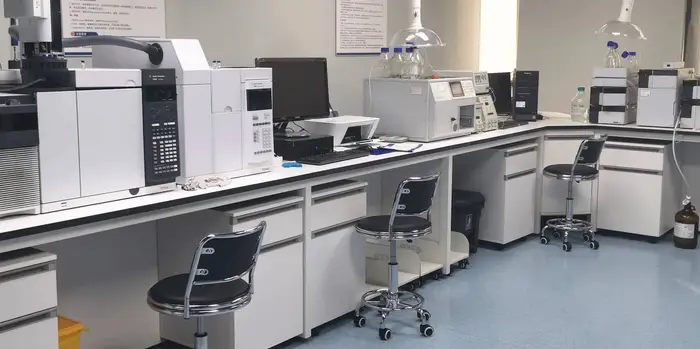 El núcleo de las vacunas de ARNm: Requisitos de llenado aséptico para salas limpias