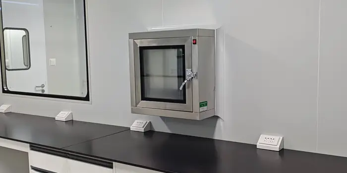 Fabricación de alta gama de nutracéuticos: el control del polvo es el núcleo