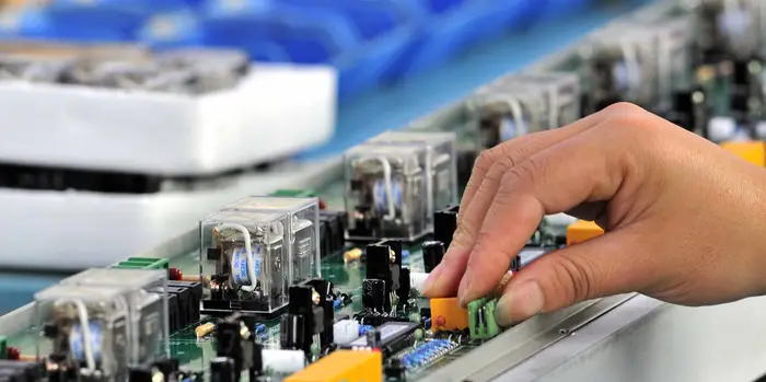 Tecnología avanzada de envasado: ¿Qué nuevos desafíos trae a las salas limpias?