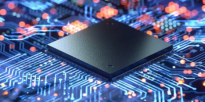 Salas limpias modulares: una poderosa herramienta para reanudar rápidamente la producción