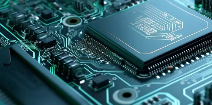 especificaciones de laboratorio: Reducir los costos de construcción para la fabricación de semiconductores en 2026