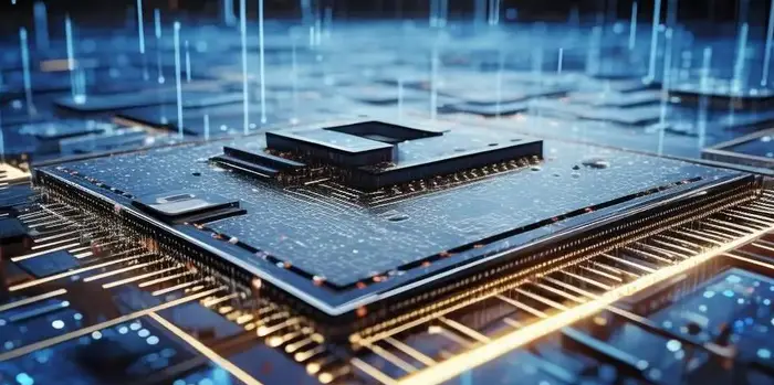 La fabricación inteligente potenciada por la IA: un nuevo camino hacia la optimización del microambiente