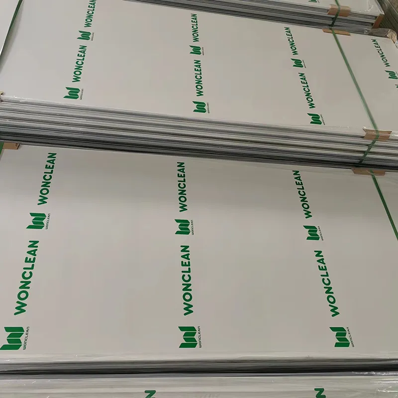 Panel insonorizado